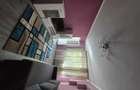 Apartament cu 2 camere Dristor, la 260 m de metrou, mobilat și utilat - 1