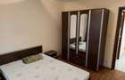 Apartament 3 camere, semidecomandat, 62 mp, ac, metrou aproape, Crangasi - 2
