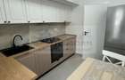 Apartament 2 camere PACURARI - 550 EURO - 2