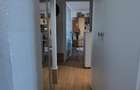 EXCLUSIV !DORALY  2 CAMERE DECOMANDAT, LIBER, 54 MP PRET 85000 EURO - 10