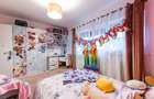 COMISION 0 | Duplex Modern 140mp| Tinteretului | Floresti | - 20