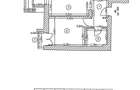 Apartament 2 Camere Pe Lac Mobilat -Utilat Nou Lebada Lake Lake Residence Etaj 4 - 1