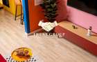 Duplex Herastrau | Imobil 2021 - 5