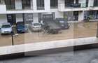 3 camere Pipera Rond OMV I 91 mp I Pret 237000 TVA Inclus I COMISION 0 - 9