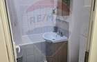 Apartament cu 2 camere de închiriat - 9