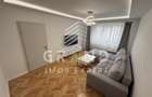 3 camere spațioase | 74 mp utili | 2 băi | 2 balcoane | Mărăști/Dorobantilor - 8