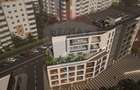 Apartament 3 cam, de vânzare – dezvoltator | Cluj-Napoca | comision 0% - 5