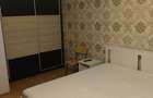 AP. 2 CAMERE- DOAMNA GHICA, CENTRALA, PARCARE+ BOXA INCLUSE, BLOC NOU - 1