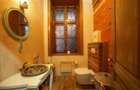 Apartament ultracentral | Renovat - 9