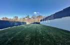 Casa tip duplex | 315mp utili | 612mp teren | Borhanci | Zona Veseliei - 2