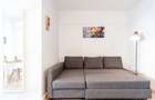 Garsoniera | Parklake | Renovat | Et 2 | 3 lifturi - 8