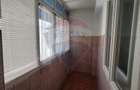 Apartament cu 3 etaj2 - 5