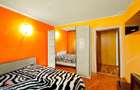 Vanzare apartament cu 2 camere, centru( Egreta, bloc din 90''), parter - 8