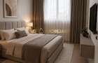 4 camere | Vidra | 3 bai | Curte | Centrala | NOU - 4