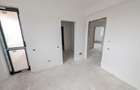 Casa 5 camere 180mp | 0 comision | Otopeni Matei Basarab | 650mp teren - 21