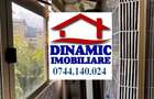 Ap 2 cam, decomandat– Mărăței, zona Școala Nr. 2, 50 mp, 350 eur/lunar - 8