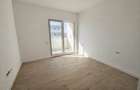 Apartament finisat, 3 camere, parcare subterana, terasa 27mp, Eroilor, Floresti - 5