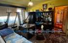 Apartament cu 4 camere de vânzare in Sebeș - 1