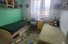 Apartament/ finisaje premium/Zona excelenta - 8