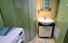 Apartament 2 camere Calea Sagului - 11