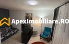 Garsoniera de inchiriat Brancoveanu București | ApexImobiliare.ro - 4