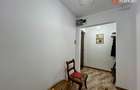 Apartament 2 camere de inchiriat, zona Olimpia Stadion - 7