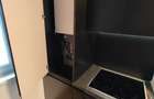 Ap. 4 cam.| 78mp | zona Traian (24 Trepte) | accept credit ipotecar | - 7