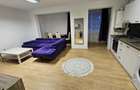 Oază de liniște cu Grădină Proprie! Apartament Nou, Zonă Eroilor, Florești - 3