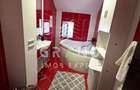 Apartament 2 camere I Florești I zona Florilor - 7