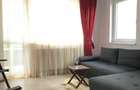 Apartament Modern 3 Camere cu parcare inclusa, zona Coresi, Brasov - 2