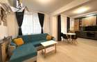 Apartament doua camere-Dumbravita- mobilat&utilat - 3
