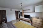 Apartament 3 camere, semidecomandat, 72 mp, ac, balcon, metrou, Crangasi - 3