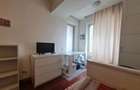 Apartament 3 camere InCity - 10