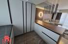 Calea VICTORIEI (Academia Romana)-Imobil BOUTIQUE, apartament luxury, barbeque! - 7