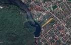 Vanzare Teren Constructii Langa Lac și Padure | Branesti | Ocazie! - 10