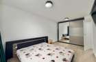 Segment lux - apartament doua camere Urban Plazza - 8