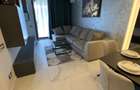 Apartament 2 camere de incihiriat Politehnica (SUPERB)+Parcare Proprie - 3