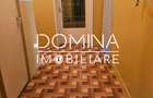 Vânzare apartament 3 camere *etaj 2 - decomandat* - Strada Zambilelor - 7