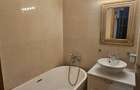 2 camere decomandat, centrala proprie, pet friendly, finisaje premium - 6