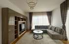 Apartament 2 camere One Herastrau Park - 15