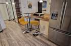 Vanzare 3 camere DUPLEX GranVia Park - Lujerului / Mall Plaza - 18