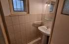Apartament 3/4 camere Cotroceni | Romniceanu | pentru locuit sau birouri/firma - 9