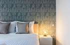 Apartament 2 camere 55mp,balcon,Calea Floresti-West City Tower - 4