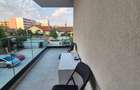 Apartament 2 camere de vanzare-Mamaia Nord-Smart Home-Bloc nou-Parcare privata - 10
