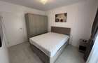Apartament cu 2 camere, Prima Inchiriere, Metrou Berceni 7 minute - 1