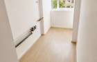     3 camere renovat complet | Luminos | Apusului - 5