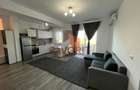 Apartament 2 camere | Etaj 2 | 1.600E/MP | Giroc - 2