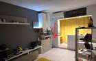 3 camere decomandate, et.3, 2 baai, 2 balcoane, bl.1979, Baba Novac-Campia Liber - 4