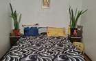 Apartament 3 camere Piata Progresul, centrala proprie - 5