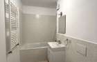 2 camere - THE PARK APARTMENTS, Tineretului - 10